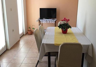 Apartmán A-11781-a