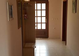 Apartmán A-11781-a