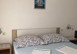 Apartmán A-11781-a