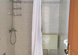 Apartmán A-11781-a