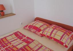 Apartmán A-5469-c