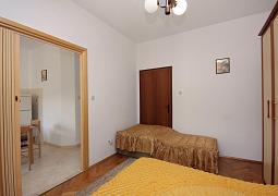 Apartmán A-5620-a