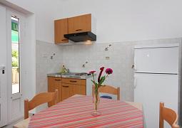 Apartmán A-5620-a