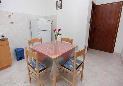 Apartmán A-5620-a