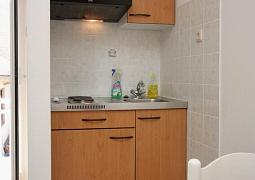 Studio AS-5620-a