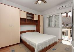 Studio AS-5620-a