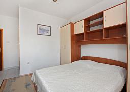 Studio AS-5620-a