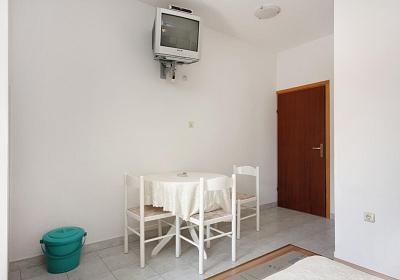 Studio AS-5620-a