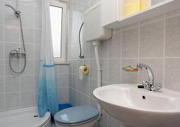 Studio AS-5620-a