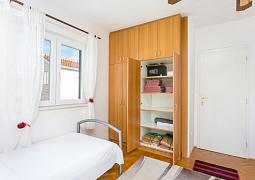 Apartmán A-2854-a