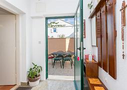 Apartmán A-2854-a