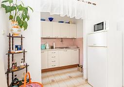 Apartmán A-2854-a