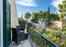Apartmán A-2854-a