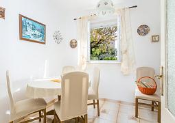 Apartmán A-2854-a