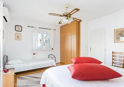 Apartmán A-2854-a