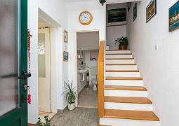 Apartmán A-2854-a