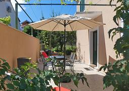 Apartmán A-2854-a