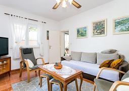 Apartmán A-2854-a