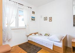 Apartmán A-2854-a