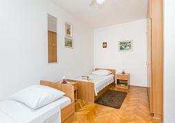 Apartmán A-2854-a