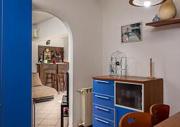 Apartmán A-14285-a