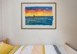 Apartmán A-14285-a