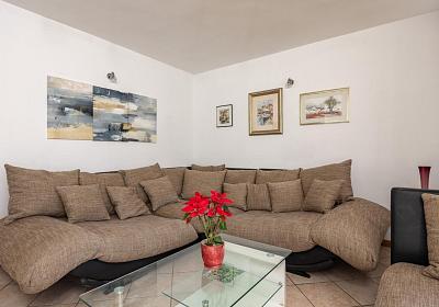 Apartmán A-14285-a
