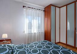 Apartmán A-14285-a