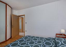 Apartmán A-14285-a