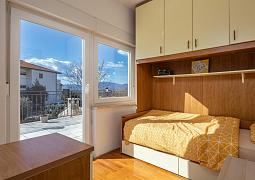 Apartmán A-14285-a