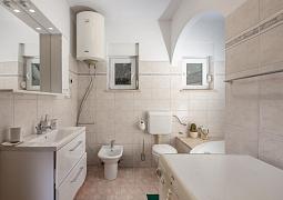 Apartmán A-14285-a