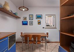 Apartmán A-14285-a