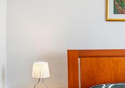 Apartmán A-14285-a