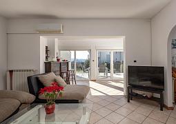 Apartmán A-14285-a