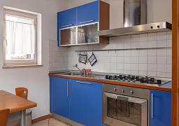 Apartmán A-14285-a