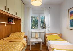 Apartmán A-14285-a