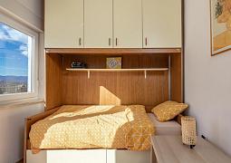 Apartmán A-14285-a
