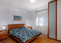 Apartmán A-14285-a