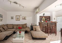Apartmán A-14285-a