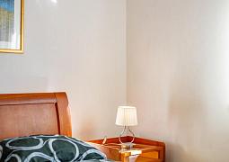 Apartmán A-14285-a