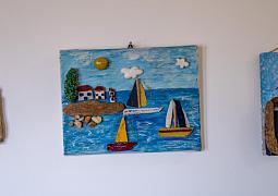 Apartmán A-14285-a