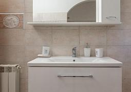 Apartmán A-14285-a