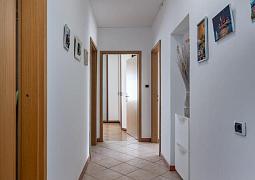 Apartmán A-14285-a