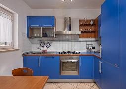 Apartmán A-14285-a