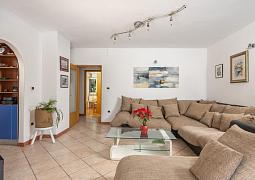 Apartmán A-14285-a