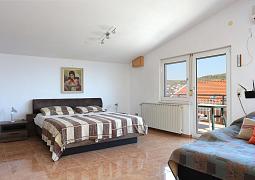 Apartmán A-9450-a
