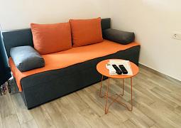 Apartmán A-4950-c