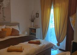 Apartmán A-22777-b