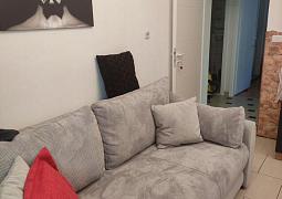 Apartmán A-22777-b