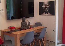 Apartmán A-22777-b